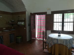 thumbnail: Private kitchen