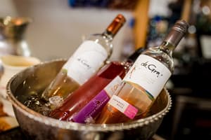 thumbnail: Bar (on property)