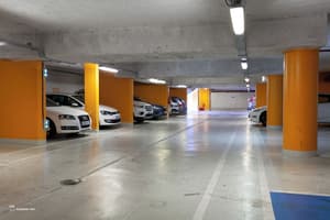 thumbnail: Parking