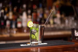 thumbnail: Bar