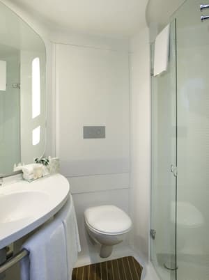 thumbnail: Bathroom