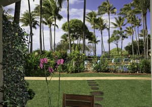 thumbnail: Lanai