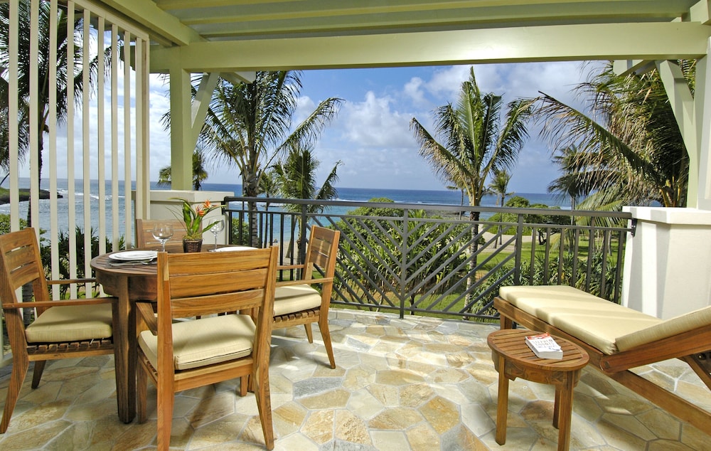 Lanai