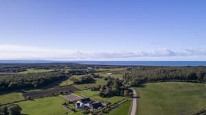 thumbnail: General view
