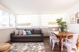 thumbnail: Living room