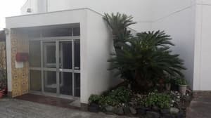 thumbnail: Front of property