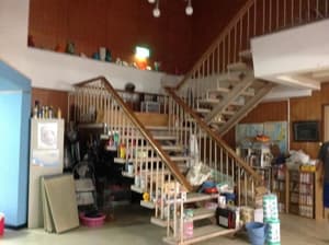 thumbnail: Interior