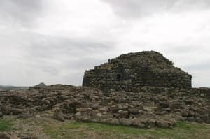 thumbnail: General view