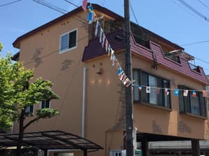 thumbnail: General view
