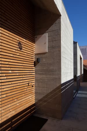 thumbnail: Interior