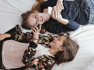 thumbnail: Children's activities