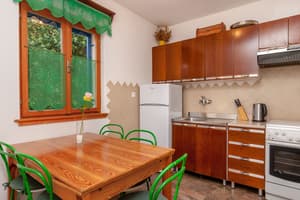thumbnail: Private kitchen