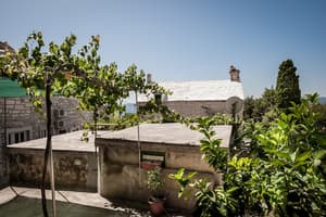 thumbnail: View from property