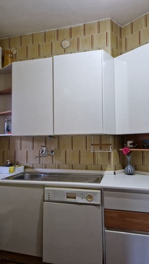 thumbnail: Private kitchen
