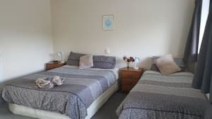 thumbnail: Interior