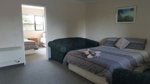 thumbnail: Living room