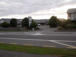 thumbnail: Exterior