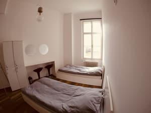 thumbnail: Interior