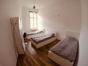thumbnail: Interior
