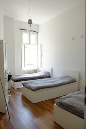 thumbnail: Interior