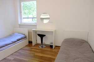 thumbnail: Interior