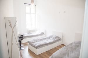 thumbnail: Interior