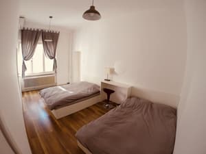 thumbnail: Interior