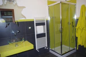 thumbnail: 211859184.jpg