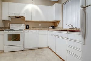 thumbnail: Private kitchen