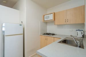 thumbnail: Private kitchen