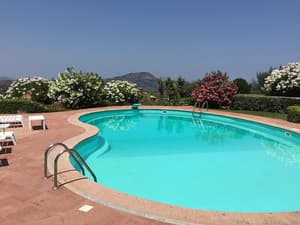 thumbnail: Pool