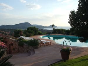 thumbnail: Outdoor pool