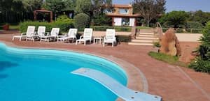 thumbnail: Outdoor pool
