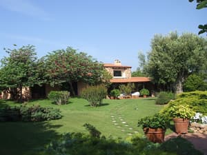 thumbnail: Garden