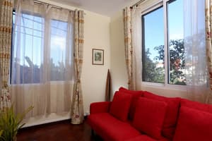 thumbnail: Living room