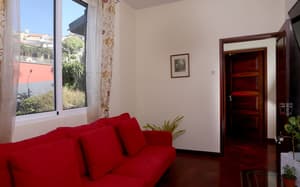 thumbnail: Living room