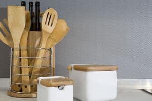 thumbnail: Private kitchen