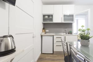 thumbnail: Private kitchen