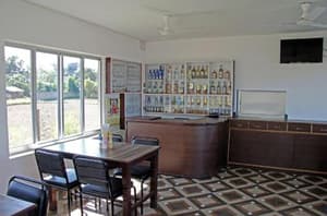 thumbnail: 140877945.jpg