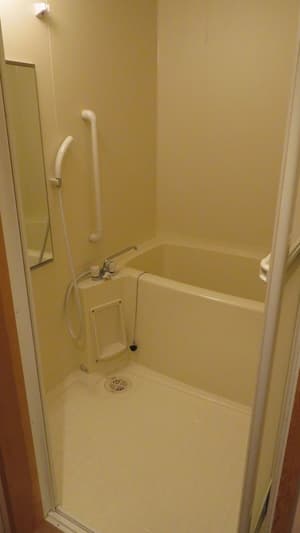 thumbnail: Bathroom