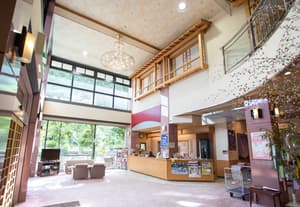 thumbnail: Reception