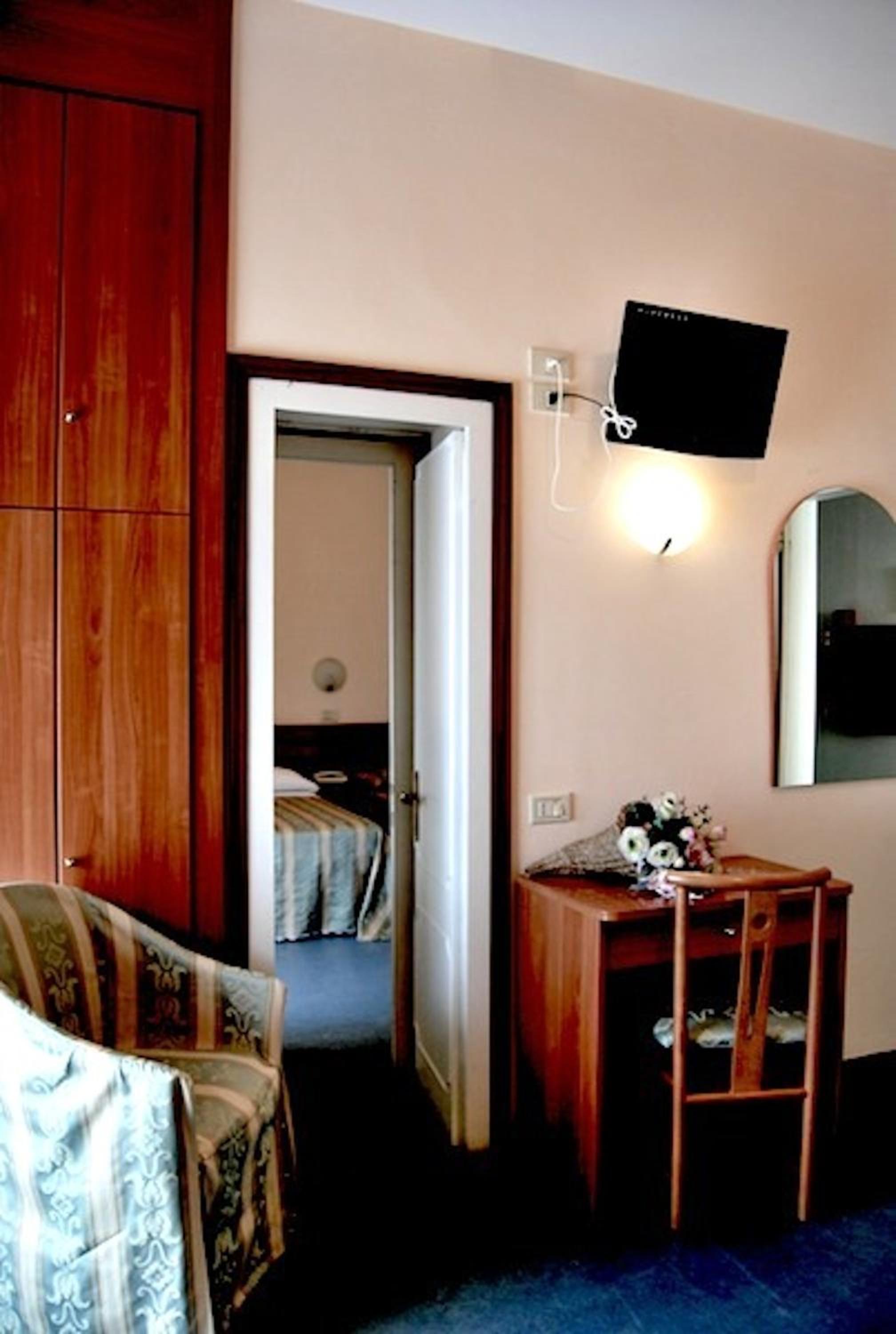 Work-area