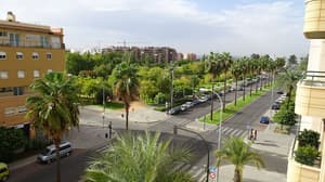 thumbnail: View from property