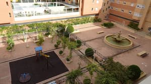 thumbnail: View from property