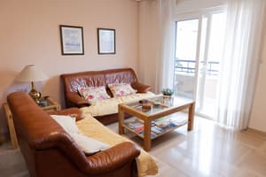 thumbnail: Living room