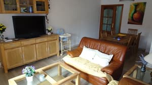 thumbnail: Living room