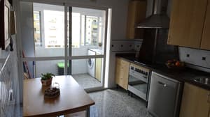 thumbnail: Private kitchen