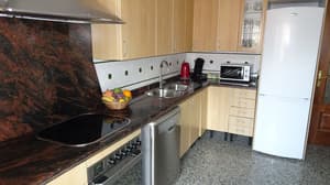 thumbnail: Private kitchen