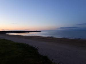 thumbnail: Beach
