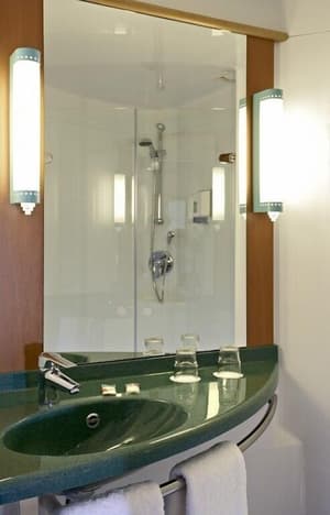 thumbnail: Bathroom